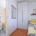 Nina