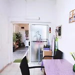 Nina * Μακάρσκα