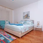Apartament Nina Makarska