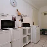 Nina Apartament
