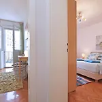 Nina Apartament *