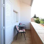 Apartament Nina *