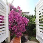Nina Apartament Makarska