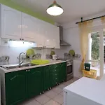 Apartament Nina
