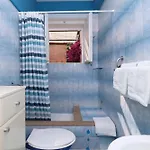 Apartament Nina
