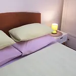 Nina * Makarska