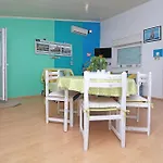 Apartament Nina