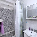 Nina Apartament