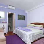 Apartament Nina