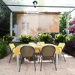 Nina Apartament Makarska