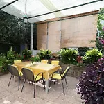 Nina Apartament