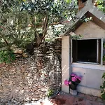 Nina Apartament